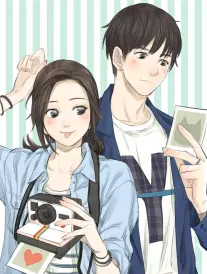 第七个夏天短剧漫改在线看封面